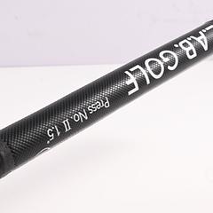 L.A.B Golf OZ.1i Putter / 34 Inch - Image 7