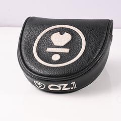 L.A.B Golf OZ.1i Putter / 34 Inch - Image 8