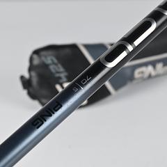 Ping G425 #2 Hybrid / 17 Degree / Stiff Flex Ping Alta CB 70 Slate Shaft - Image 6
