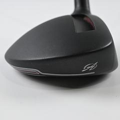 Adams XTD #3 Wood / 15 Degree / Regular Flex Matrix 7Q3 Red Tie Shaft - Image 3