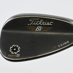 Titleist Vokey SM5 Gap Wedge / 50 Degree / Wedge Flex SM8 Shaft - Image 1