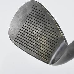 Titleist Vokey SM5 Gap Wedge / 50 Degree / Wedge Flex SM8 Shaft - Image 2