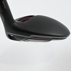 Adams XTD #3 Wood / 15 Degree / Regular Flex Matrix 7Q3 Red Tie Shaft - Image 5