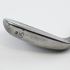 Titleist Vokey SM5 Gap Wedge / 50 Degree / Wedge Flex SM8 Shaft - Image 3