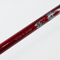 Adams XTD #3 Wood / 15 Degree / Regular Flex Matrix 7Q3 Red Tie Shaft - Image 6