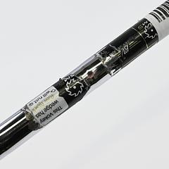 Titleist Vokey SM5 Gap Wedge / 50 Degree / Wedge Flex SM8 Shaft - Image 4