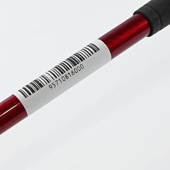 Adams XTD #3 Wood / 15 Degree / Regular Flex Matrix 7Q3 Red Tie Shaft - Image 7