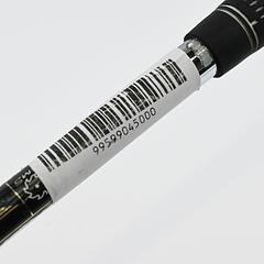 Titleist Vokey SM5 Gap Wedge / 50 Degree / Wedge Flex SM8 Shaft - Image 5