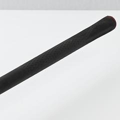 Adams XTD #3 Wood / 15 Degree / Regular Flex Matrix 7Q3 Red Tie Shaft - Image 8