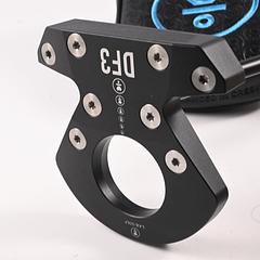 L.A.B Golf Directed Force 3 Putter / 34 Inch - Image 1