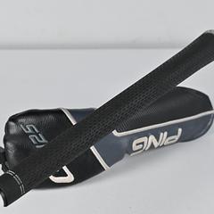 Ping G425 #2 Hybrid / 17 Degree / Stiff Flex Ping Alta CB 70 Slate Shaft - Image 8