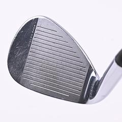 Cobra King F9 Sand Wedge / 54 Degree / Regular Flex Fujikura Ventus Blue 6 Shaft - Image 2