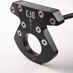 L.A.B Golf Directed Force 3 Putter / 34 Inch - Image 2