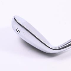 Cobra King F9 Sand Wedge / 54 Degree / Regular Flex Fujikura Ventus Blue 6 Shaft - Image 3