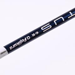 Cobra King F9 Sand Wedge / 54 Degree / Regular Flex Fujikura Ventus Blue 6 Shaft - Image 4