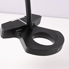 L.A.B Golf Directed Force 3 Putter / 34 Inch - Image 4