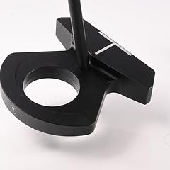 L.A.B Golf Directed Force 3 Putter / 34 Inch - Image 5