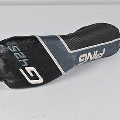 Ping G425 #2 Hybrid / 17 Degree / Stiff Flex Ping Alta CB 70 Slate Shaft - Image 9