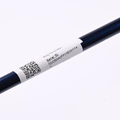 Cobra King F9 Sand Wedge / 54 Degree / Regular Flex Fujikura Ventus Blue 6 Shaft - Image 5