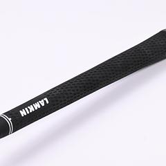 Cobra King F9 Sand Wedge / 54 Degree / Regular Flex Fujikura Ventus Blue 6 Shaft - Image 6