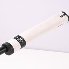 L.A.B Golf Directed Force 3 Putter / 34 Inch - Image 7