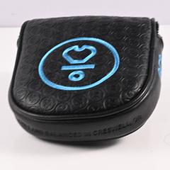 L.A.B Golf Directed Force 3 Putter / 34 Inch - Image 8