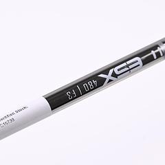 Cobra King MIM Sand Wedge / 56 Degree / Regular Flex UST Recoil ESX 480 Shaft - Image 4