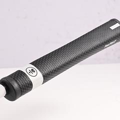 L.A.B Golf Directed Force 3 Putter / 34 Inch - Image 7