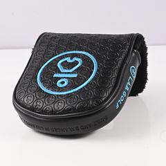 L.A.B Golf Directed Force 3 Putter / 34 Inch - Image 8