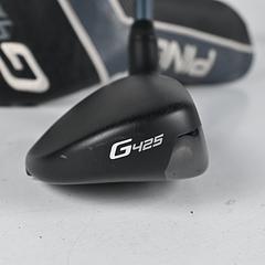 Ping G425 #2 Hybrid / 17 Degree / Stiff Flex Ping Alta CB 70 Slate Shaft - Image 3
