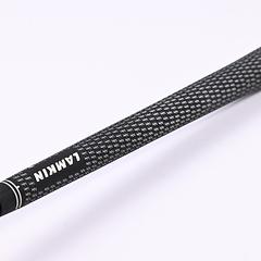 Cobra King MIM Sand Wedge / 56 Degree / Regular Flex UST Recoil ESX 480 Shaft - Image 6