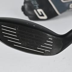 Ping G425 #2 Hybrid / 17 Degree / Stiff Flex Ping Alta CB 70 Slate Shaft - Image 4