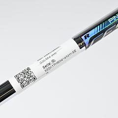 Ping G30 #5 Iron / 24 Degree / Black Dot / Regular Flex Ping CFS Shaft - Image 6