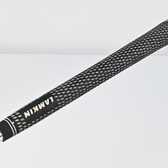 Ping G30 #5 Iron / 24 Degree / Black Dot / Regular Flex Ping CFS Shaft - Image 1