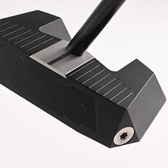 L.A.B. Golf Mezz.1 Putter / 34 Inch - Image 3