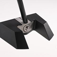 L.A.B. Golf Mezz.1 Putter / 34 Inch - Image 4