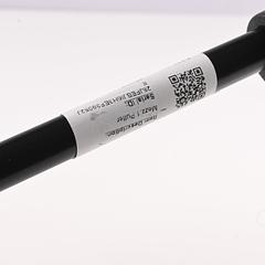 L.A.B. Golf Mezz.1 Putter / 34 Inch - Image 6