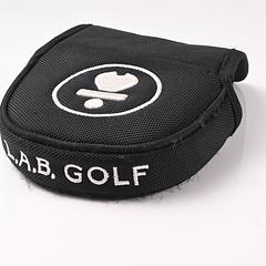 L.A.B. Golf Mezz.1 Putter / 34 Inch - Image 8