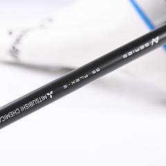 Callaway Paradym Ai Smoke Triple Diamond Driver / 9 Degree / Stiff Flex Tensei - Image 6