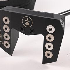 L.A.B. Golf Mezz.1 Putter / 35 Inch - Image 1