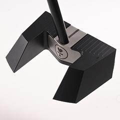 L.A.B. Golf Mezz.1 Putter / 35 Inch - Image 5