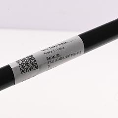 L.A.B. Golf Mezz.1 Putter / 35 Inch - Image 6