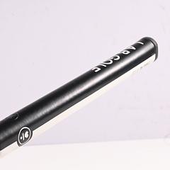 L.A.B. Golf Mezz.1 Putter / 35 Inch - Image 7