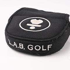 L.A.B. Golf Mezz.1 Putter / 35 Inch - Image 8