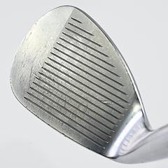 Titleist Vokey SM5 Lob Wedge / 58 Degree / Stiff Flex Dynamic Gold S300 - Image 2