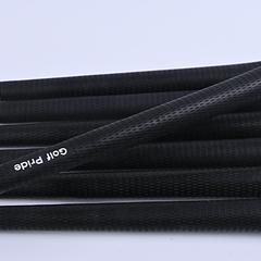 Nike VR Forged Pro Combo 2011 Irons / 4-PW / Stiff Flex Dynamic Gold S300 Shafts - Image 7