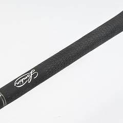 Taylormade RAC Chrome Sand Wedge / 56 Degree / Wedge Flex Taylormade RAC Shaft - Image 6