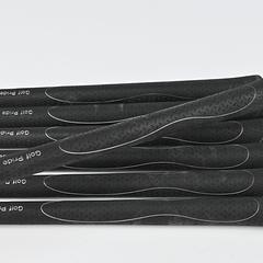 Cobra FP Irons / 5-PW+SW / Regular Flex N.S.PRO 1030H Steel Shafts - Image 7