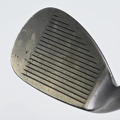 Titleist Vokey SM5 Lob Wedge / 62 Degree / X-Flex Project X Rifle Shaft - Image 2