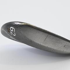 Titleist Vokey SM5 Lob Wedge / 62 Degree / X-Flex Project X Rifle Shaft - Image 3